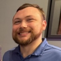 Profile Pic.